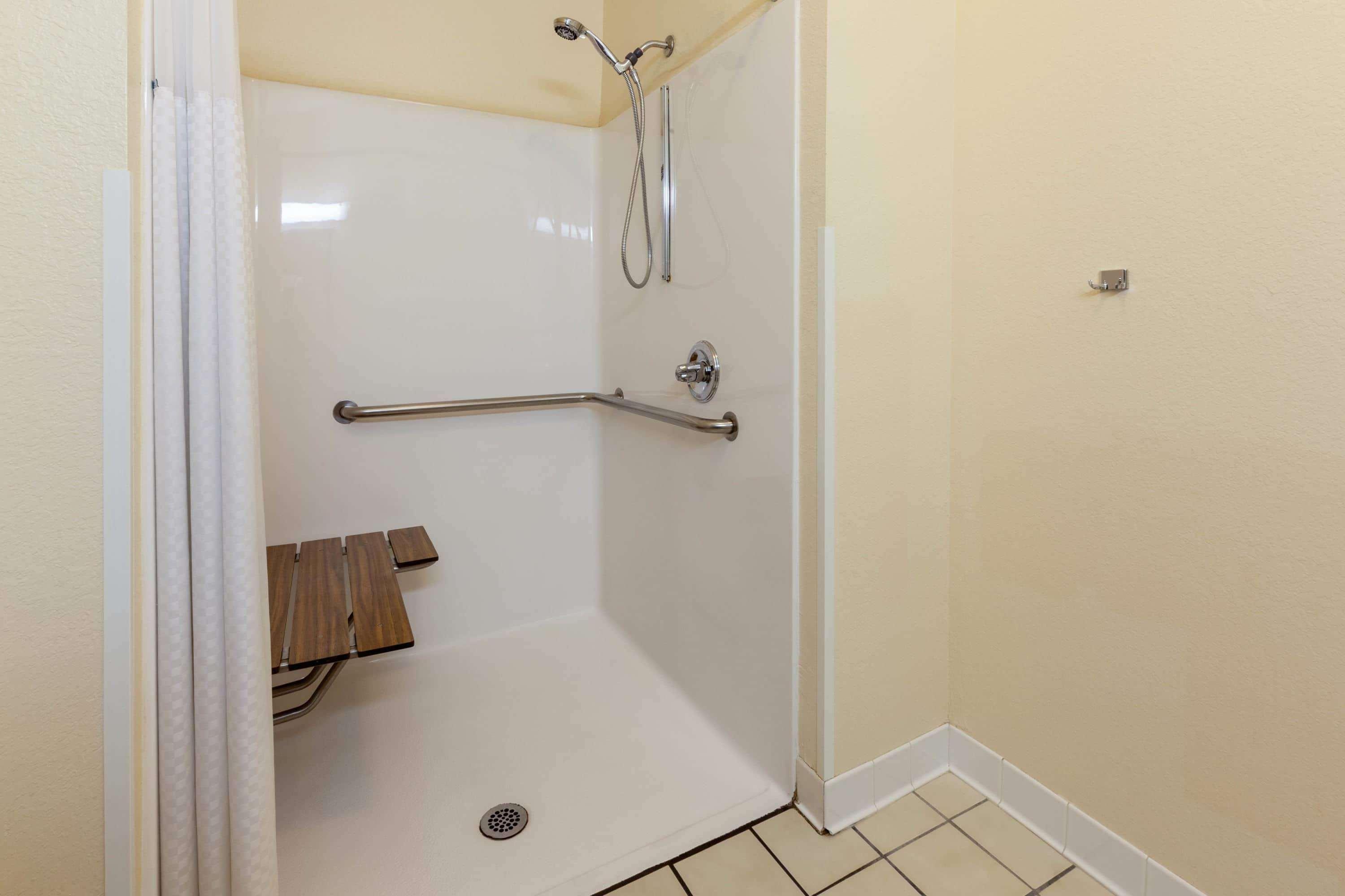 Motel Super 8 By Wyndham Big Rapids Exterior foto